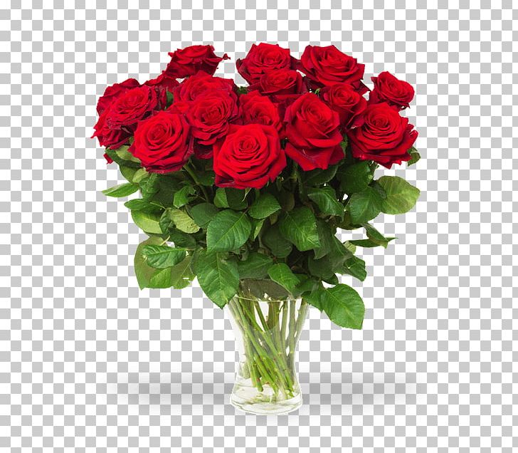 rose bunch png