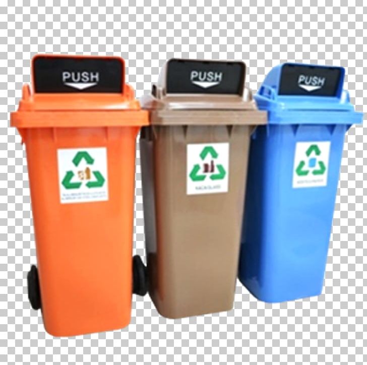 Rubbish Bins & Waste Paper Baskets Recycling Bin Manufacturing PNG, Clipart, Container, Distribution, Glass, Lid, Manufacturing Free PNG Download