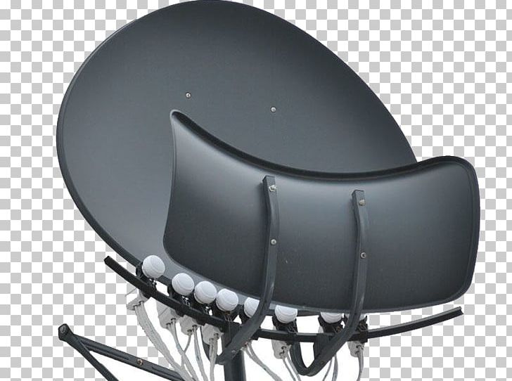 Satellite Dish Parabola Aerials Družica PNG, Clipart, Aerials, Angle, Chair, Furniture, Lownoise Block Downconverter Free PNG Download