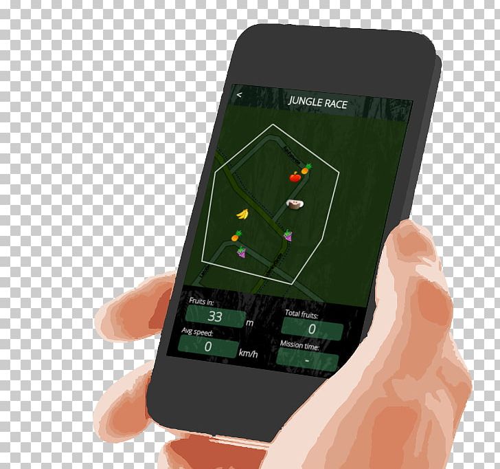 Smartphone Feature Phone Jungle Race 白ロム Android PNG, Clipart, Android, Electronic Device, Electronics, Feature, Gadget Free PNG Download