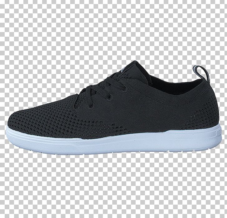 Sneakers T-shirt Under Armour Shoe Adidas PNG, Clipart, Adidas, Athletic Shoe, Basketball Shoe, Black, Brand Free PNG Download