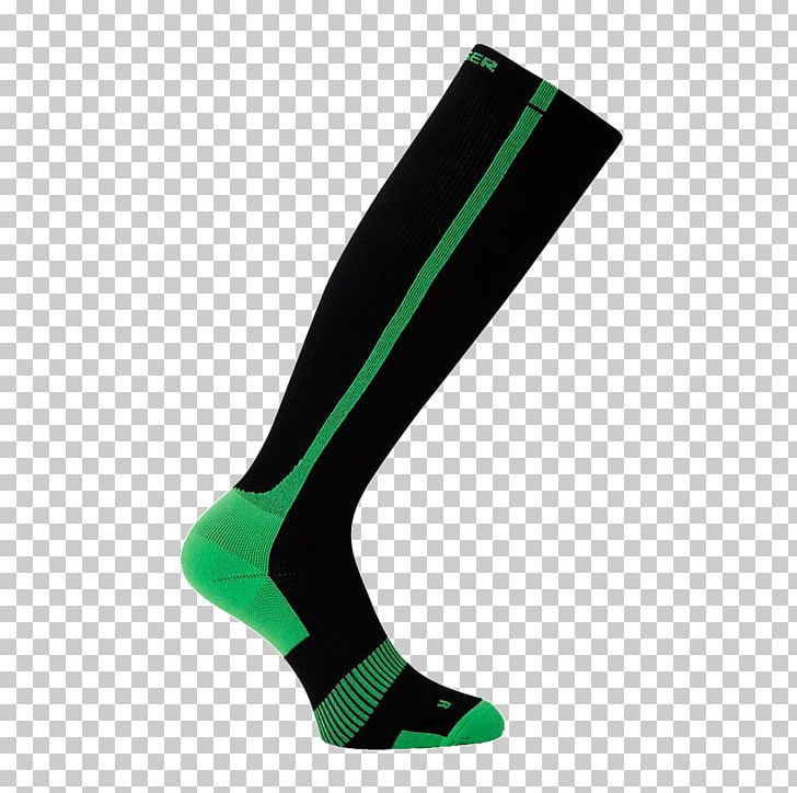 Sock Skis.com Clothing Snowboard PNG, Clipart, Black, Burton Snowboards, Clothing, Compression, Fashion Accessory Free PNG Download