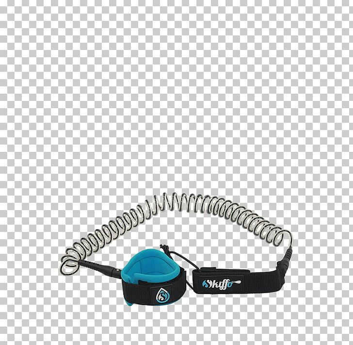 Standup Paddleboarding Boardleash Surfboard Surfing PNG, Clipart, Aqua, Boardleash, Boardsport, Fashion Accessory, Inflatable Free PNG Download