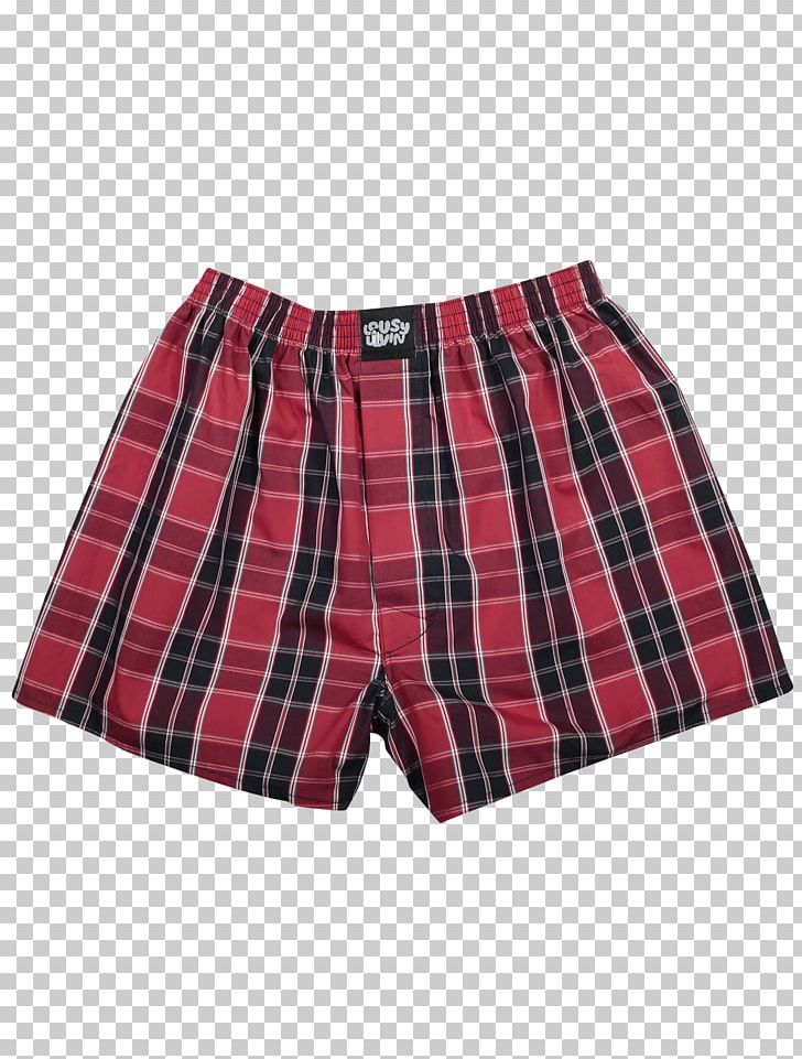 Swim Briefs Boxer Shorts Trunks Underpants PNG, Clipart, Active Shorts, Bermuda, Bermuda Shorts, Boxer Shorts, Briefs Free PNG Download