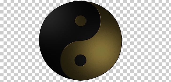 Symbol PNG, Clipart, Art, Chinese, Poker, Symbol Free PNG Download