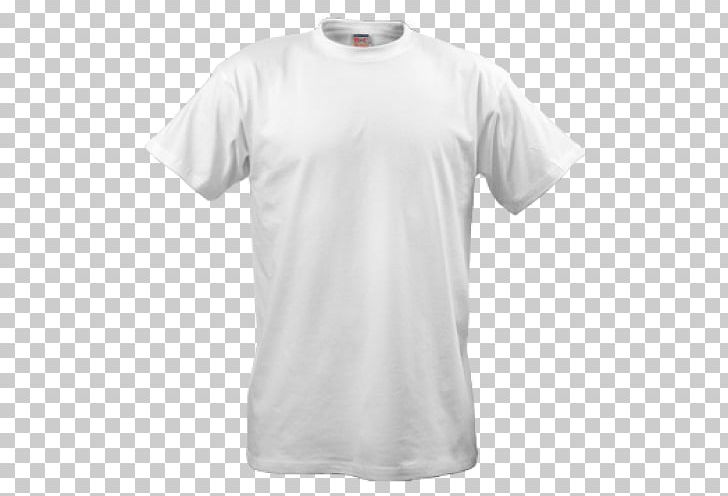 T-shirt Polo Shirt Sleeve Clothing PNG, Clipart, Active Shirt, Bag, Clothes Printing, Clothing, Clothing Sizes Free PNG Download