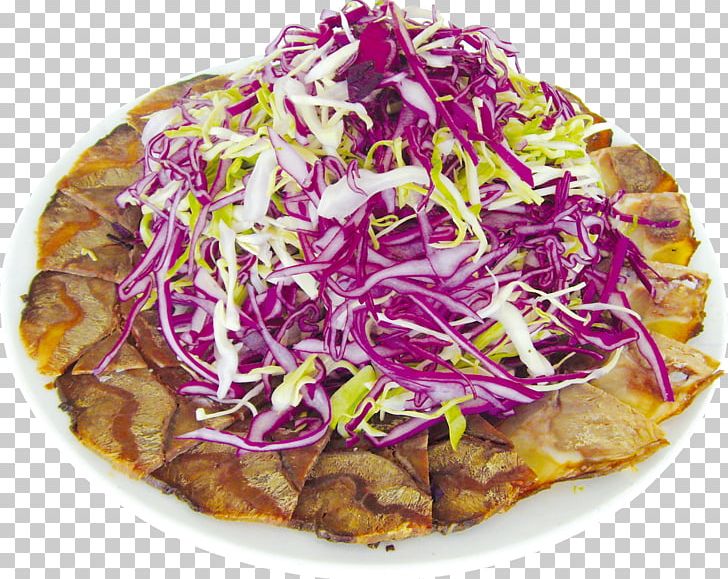 Turkish Cuisine Chinese Cuisine Food Dish Recipe PNG, Clipart, Beef, Cabbage, Cuisine, Dishes, Food Free PNG Download