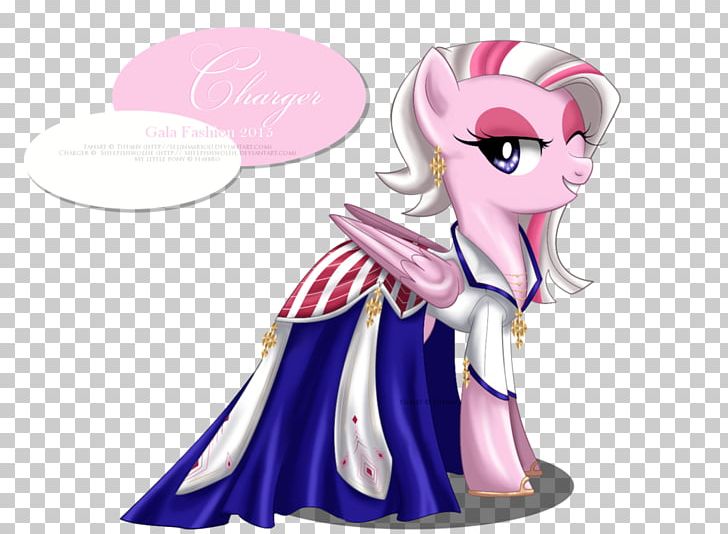 Twilight Sparkle Pony Rarity Rainbow Dash Princess Luna PNG, Clipart, Cartoon, Deviantart, Dress, Fashion, Fictional Character Free PNG Download