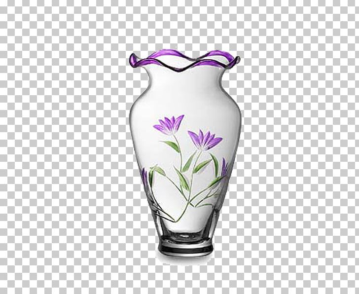 Vase Jug PNG, Clipart, Artifact, Ceramic, Cut Flowers, Download, Flower Bouquet Free PNG Download