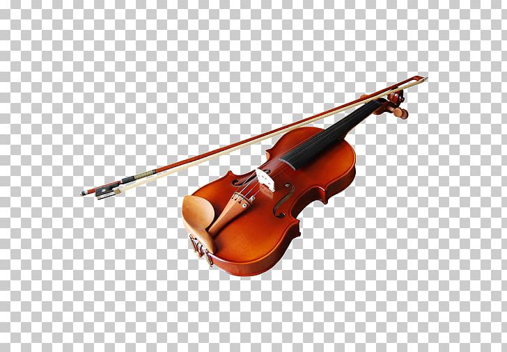 Violin Musical Instrument String Instrument Viola Cello PNG, Clipart, Beautiful Violin, Bowed String Instrument, Cartoon Violin, Cello, Double Bass Free PNG Download
