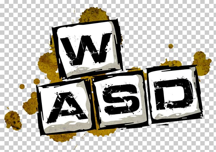 WASD T-shirt Video Game ARMA 3 Gamer PNG, Clipart, Arma 3, Gamer, T Shirt, Video Game, Wasd Free PNG Download