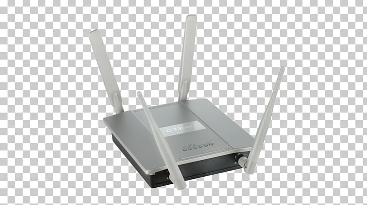 Wireless Access Points D-Link AirPremier N Simultaneous Dual Band PoE Access Point With Plenum-rated Chassis DAP-2690 PNG, Clipart, Angle, Dlink, Dlink Airpremier Dap2695, Electronics, Electronics Accessory Free PNG Download