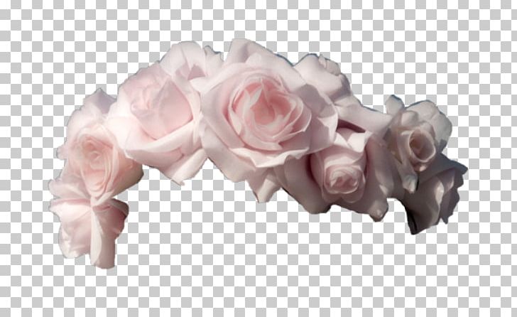 Wreath Flower Crown Rose Garland PNG, Clipart, Crown, Cut Flowers, Floral Design, Flower, Flower Crown Free PNG Download