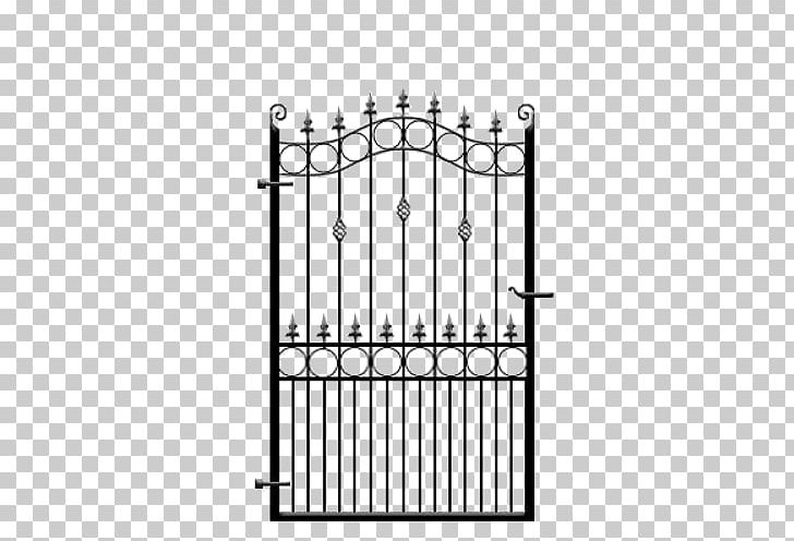 Wrought Iron Metal Steel Gate Fence PNG, Clipart, Angle, Architectural Engineering, Black And White, Bronze, Cast Iron Free PNG Download