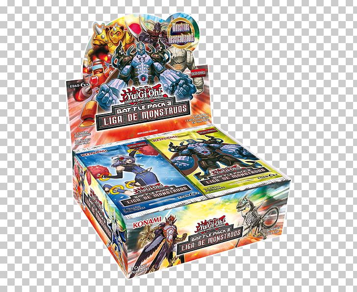 Yu-Gi-Oh! Trading Card Game Yu-Gi-Oh! The Sacred Cards Yugi Mutou Booster Pack Konami PNG, Clipart, Booster Pack, Card Game, Collectible Card Game, Game, Konami Free PNG Download