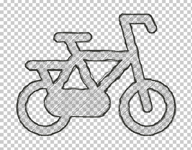 Mother Earth Day Icon Bike Icon Bicycle Icon PNG, Clipart, Angle, Bicycle Icon, Bike Icon, Drawing, Line Free PNG Download