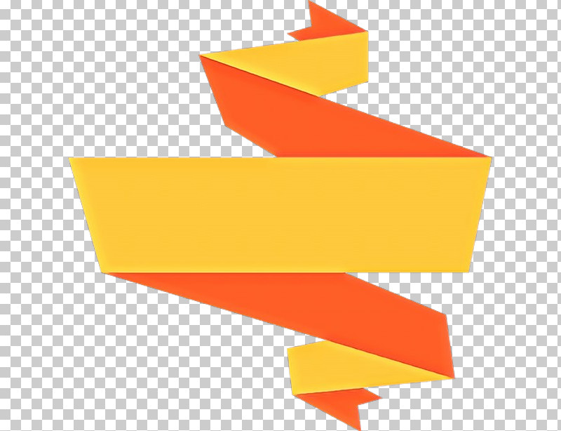 Orange PNG, Clipart, Construction Paper, Logo, Orange, Paper, Paper Product Free PNG Download