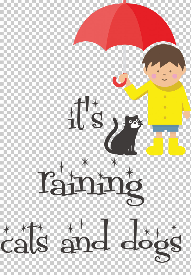 Raining Rainy Day Rainy Season PNG, Clipart, Behavior, Cartoon, Geometry, Happiness, Human Free PNG Download