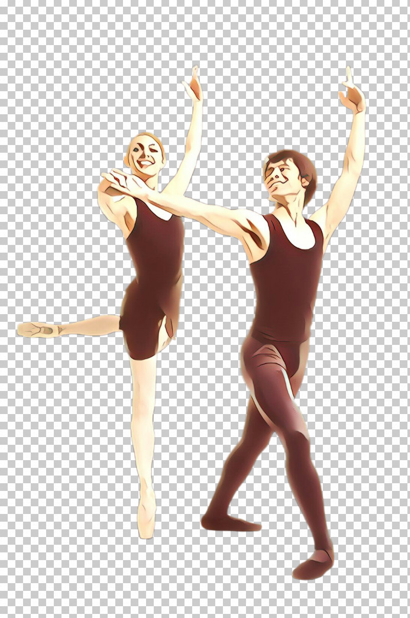 Athletic Dance Move Dancer Dance Ballet Choreography PNG, Clipart, Athletic Dance Move, Ballet, Ballet Dancer, Choreography, Dance Free PNG Download