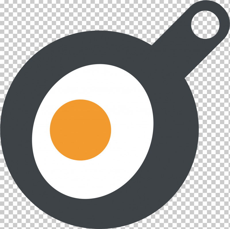 Egg PNG, Clipart, Circle, Dish, Egg, Fried Egg, Logo Free PNG Download