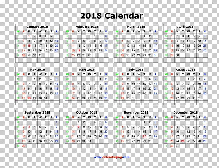 0 Calendar ISO Week Date July Year PNG, Clipart, 2017, 2018, 2019, Area, Calendar Free PNG Download