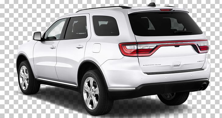 2014 Jeep Grand Cherokee Chrysler Dodge Durango Car PNG, Clipart, 2014 Jeep Grand Cherokee, Car, Fender, Fourwheel Drive, Full Size Car Free PNG Download