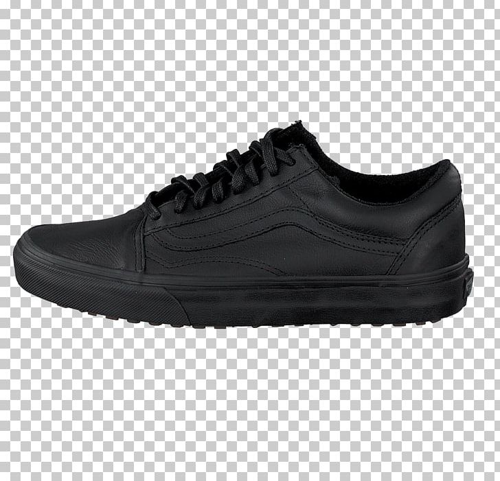 Air Force 1 Nike Air Max Sneakers Reebok PNG, Clipart, Adidas, Air Force 1, Air Jordan, Athletic Shoe, Black Free PNG Download