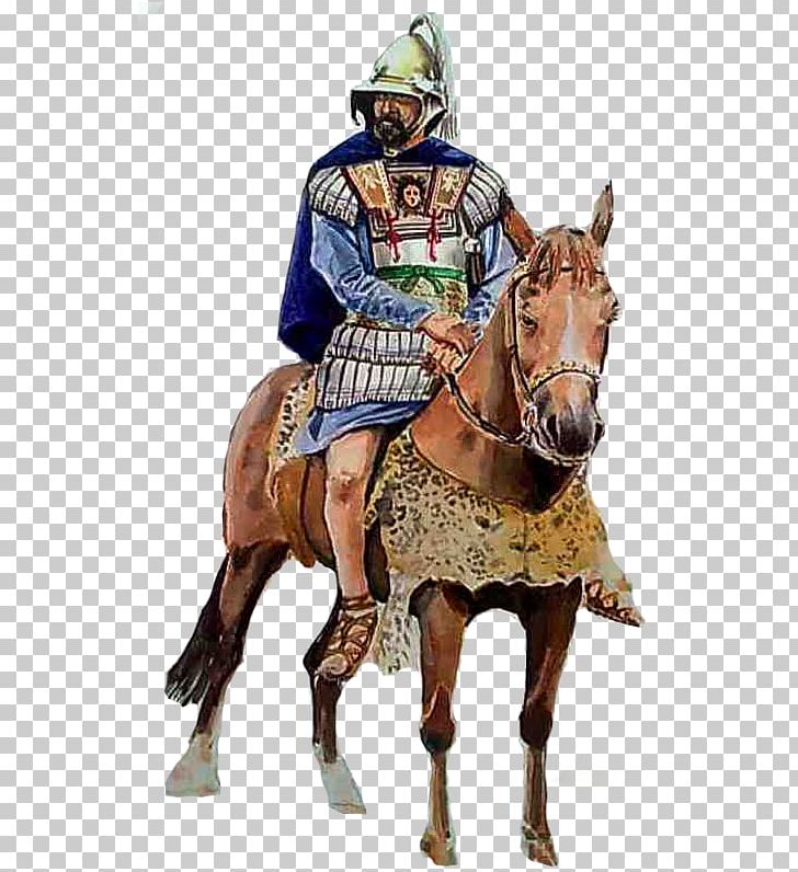 Ancient Greece Macedonia Battle Of Chaeronea Companion Cavalry PNG, Clipart, Alexander The Great, Ancient Greece, Ancient Greek, Ancient History, Bridle Free PNG Download
