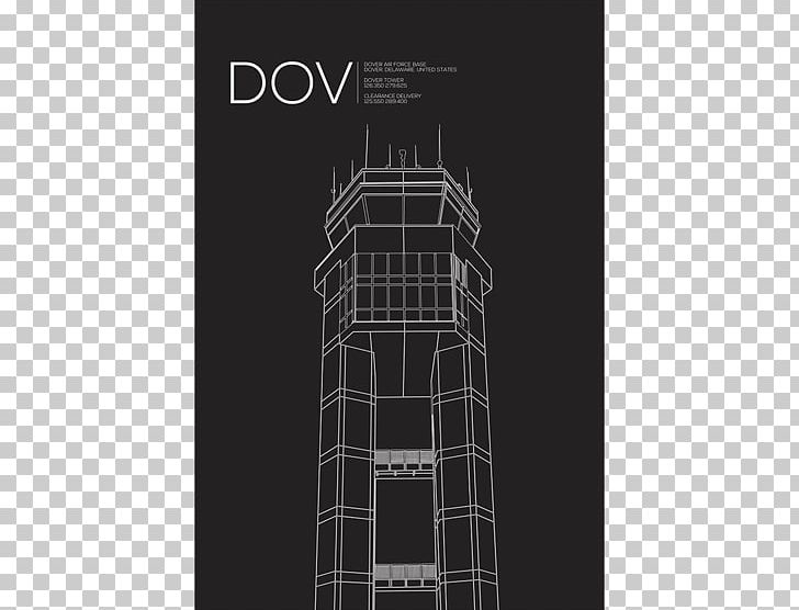 Architecture Building Pattern PNG, Clipart, Angle, Architecture, Black And White, Building, Canton Tower Free PNG Download