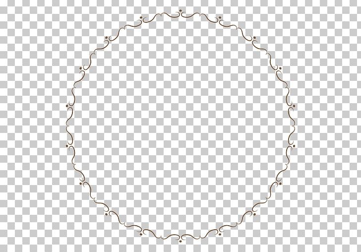 Area Pattern PNG, Clipart, Area, Border Frames, Chain, Circle, Circle Frame Free PNG Download