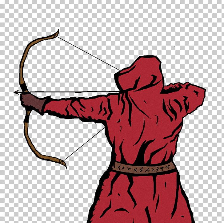 Artist Art Museum Archery PNG, Clipart, Archery, Art, Artist, Art Museum, Artwork Free PNG Download