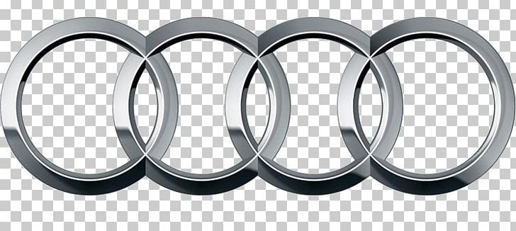 Audi Car Auto Union Horch Volkswagen Group PNG, Clipart, Audi F103, Audi Quattro, August Horch, Automotive Tire, Bran Free PNG Download