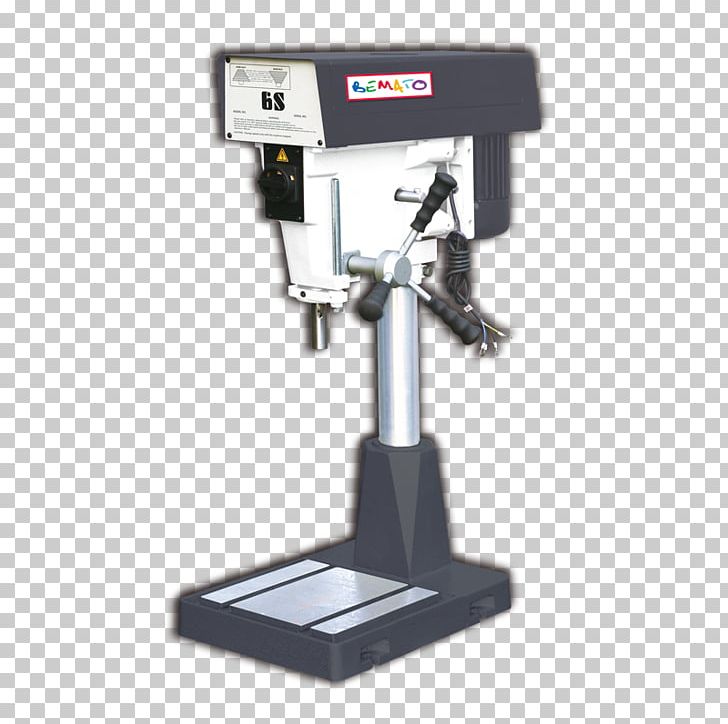 Augers Tafelboormachine Business Belt PNG, Clipart, Augers, Belt, Bemato, Business, Company Free PNG Download