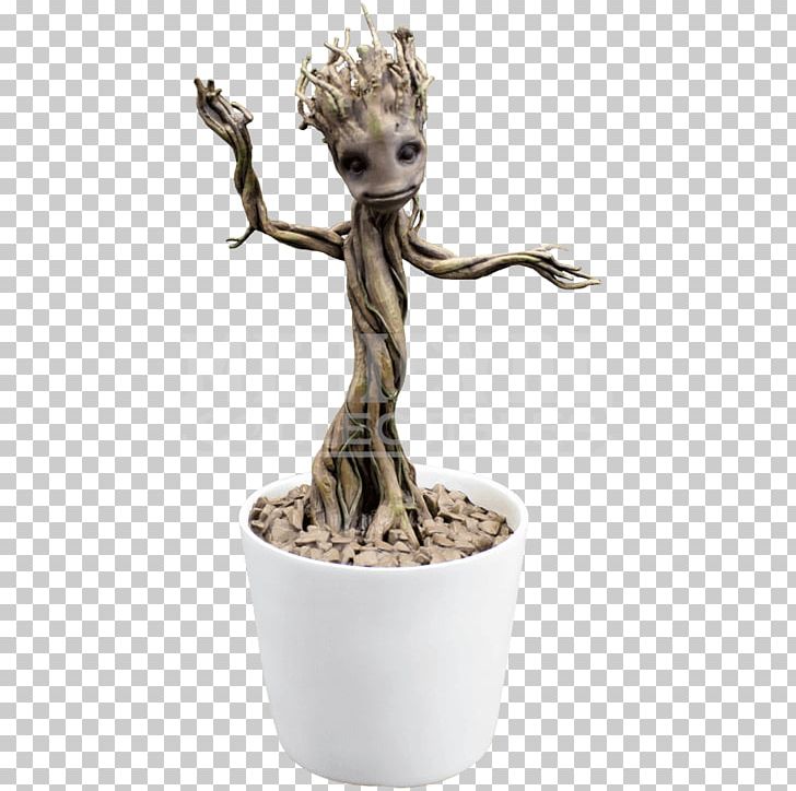 Baby Groot Rocket Raccoon Factory Entertainment Guardians Of The Galaxy PNG, Clipart, Baby Groot, Dance, Entertainment, Fictional Characters, Figurine Free PNG Download