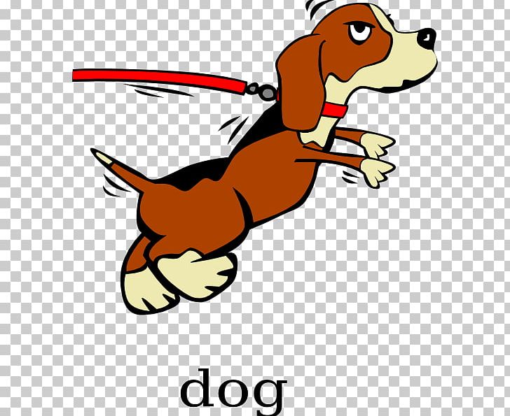 obedience trial clip art
