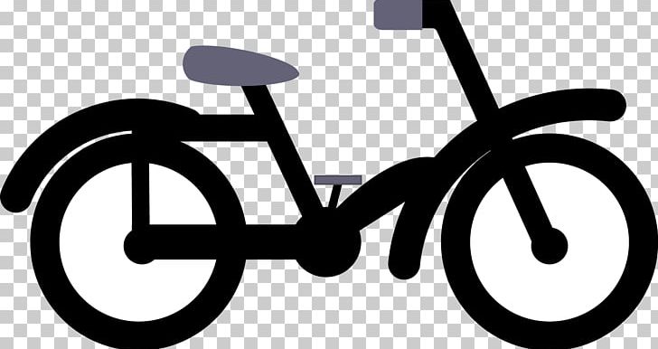 Bicycle Logo Product Design Sketch PNG, Clipart, Area, Bicycle, Black And White, Brand, Circle Free PNG Download