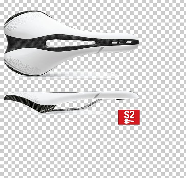 Bicycle Saddles Selle Italia SLR XC Flow Saddle Selle Italia SLR X-Cross Flow Saddle Mountain Bike PNG, Clipart, Bicycle, Bicycle Saddles, Mountain Bike, Racing Bicycle, Selle Italia Slr Tekno Flow Free PNG Download