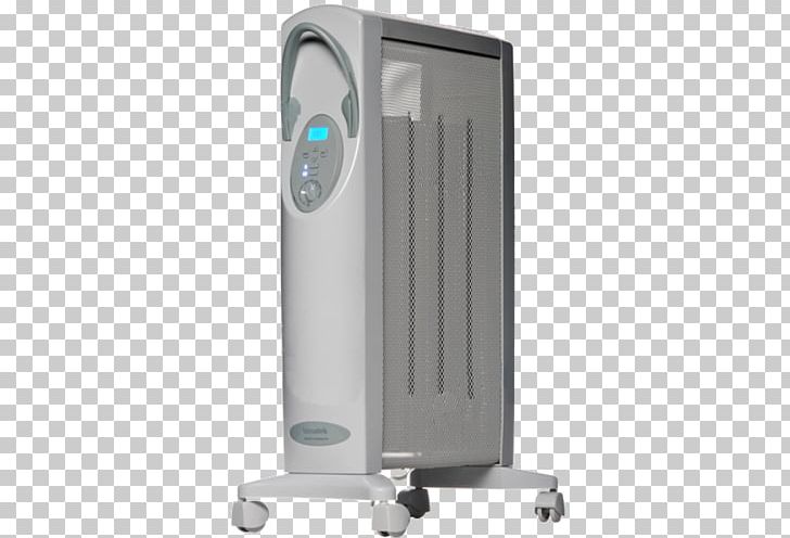 Bimatek Convection Heater Infrared Heater Home Appliance Bartolini.ru PNG, Clipart, Central Heating, Convection Heater, Electrolux, Home Appliance, Infrared Free PNG Download
