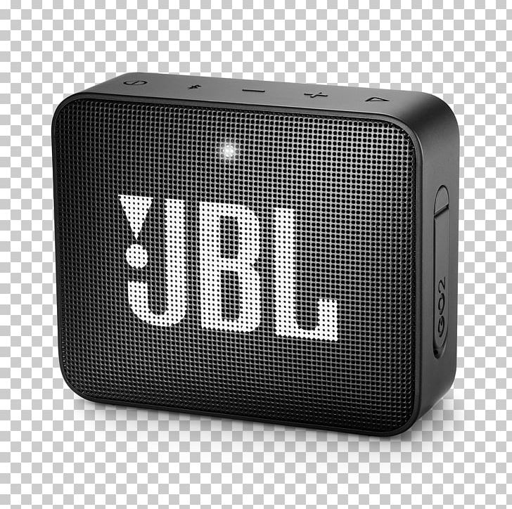 Bluetooth Speaker JBL Go2 Aux Loudspeaker Wireless Speaker Harman International Industries PNG, Clipart, Audio, Bluetooth, Computer Speakers, Electronic Device, Electronics Free PNG Download