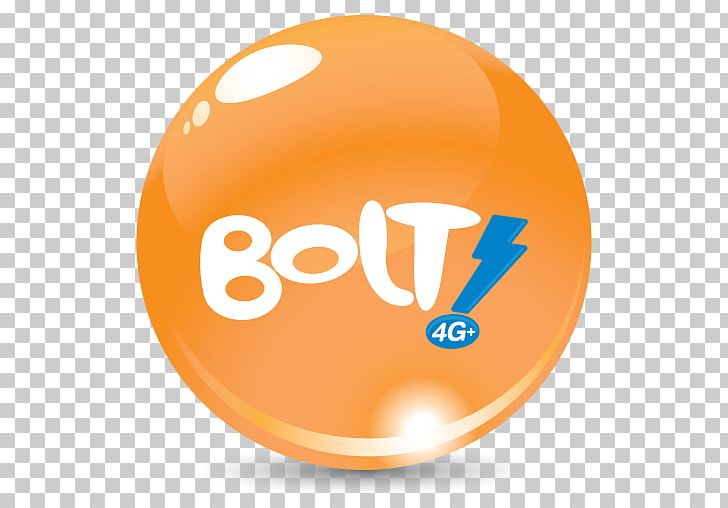 BOLT! Internet 4G PT Internux Telkomsel PNG, Clipart, Android, Apk, App, Bolt, Circle Free PNG Download