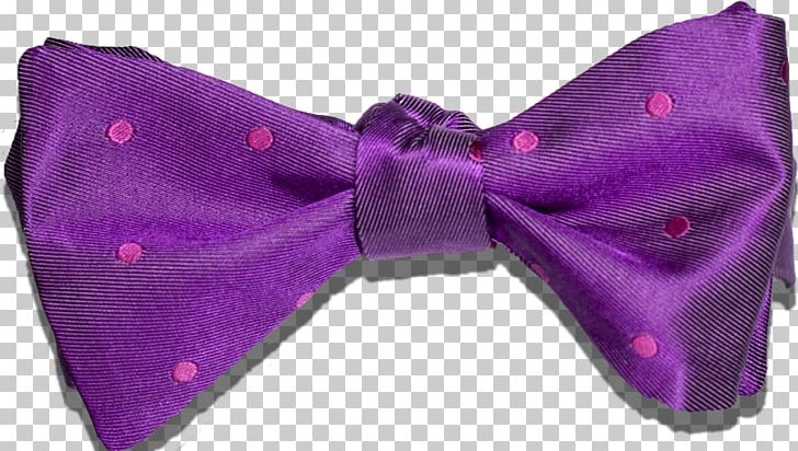Bow Tie PNG, Clipart, Bow Tie, Lilac, Magenta, Necktie, Others Free PNG Download
