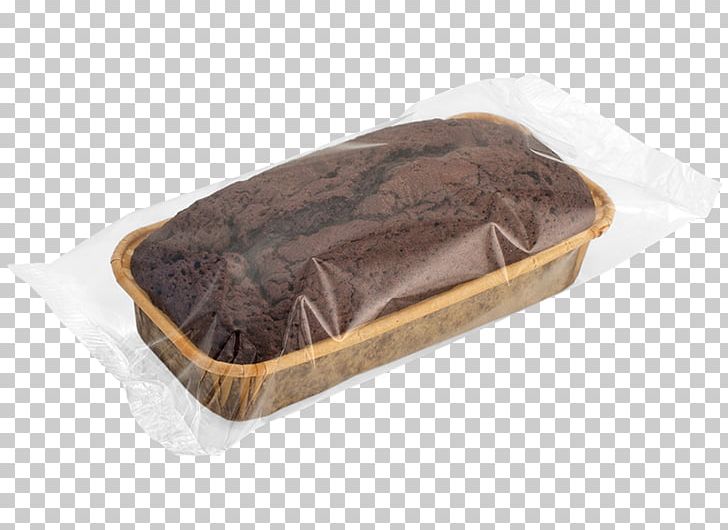 Bread Pan PNG, Clipart, Bread, Bread Pan Free PNG Download