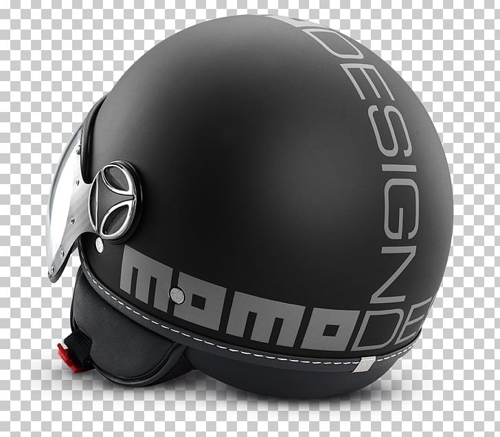 Car Helmet Momo Motorcycle Red PNG, Clipart, Bicycle, Black, Blue, Car, Color Free PNG Download