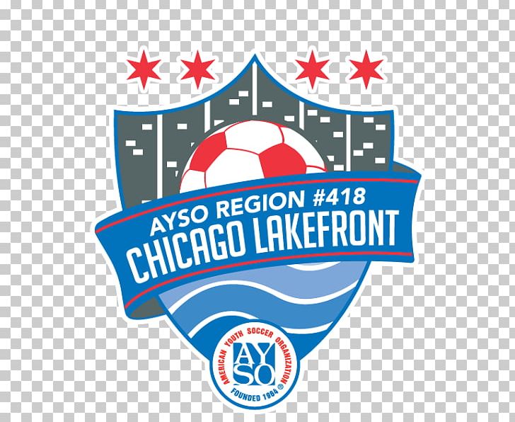 Chicago Fire Soccer Club Toyota Park AYSO Region 418 Chicago Red Stars Atlanta United FC PNG, Clipart, Area, Artwork, Atlanta United Fc, Ayso, Banner Free PNG Download
