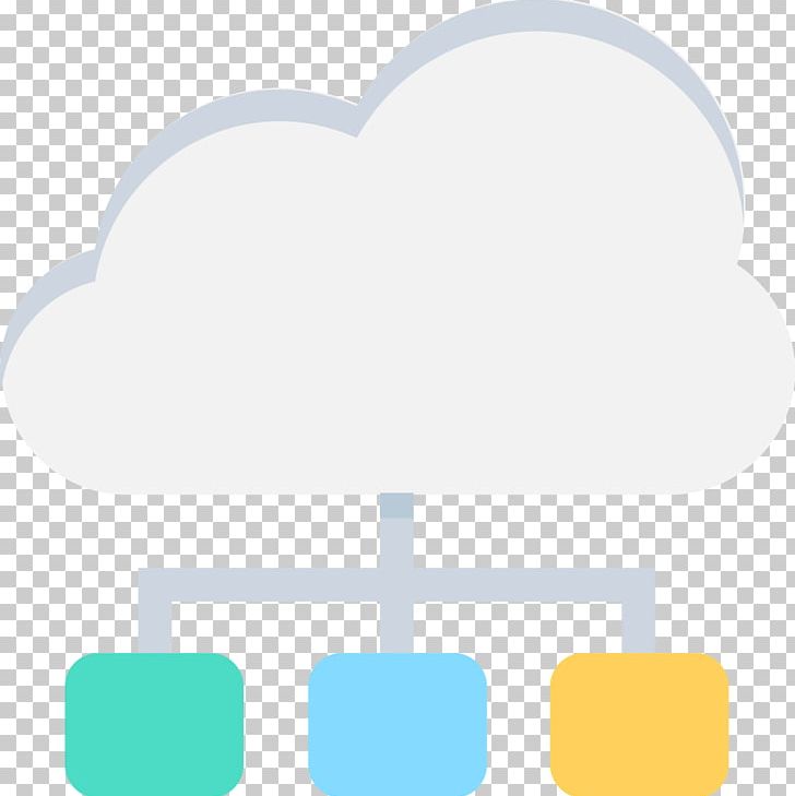 Cloud Computing Responsive Web Design Web Development PNG, Clipart, Area, Aspnet, Cloud, Cloud Computing, Computer Free PNG Download