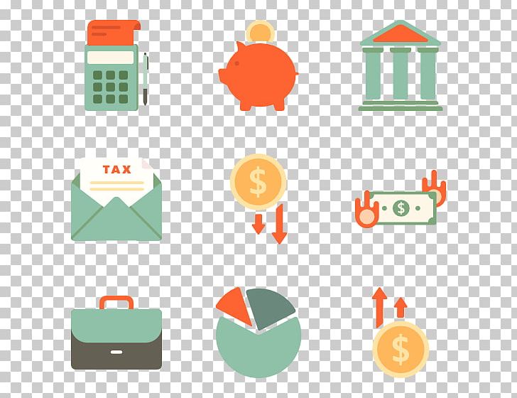 Computer Icons Finance Graphics Business PNG, Clipart, Area, Brand, Business, Communication, Computer Icons Free PNG Download