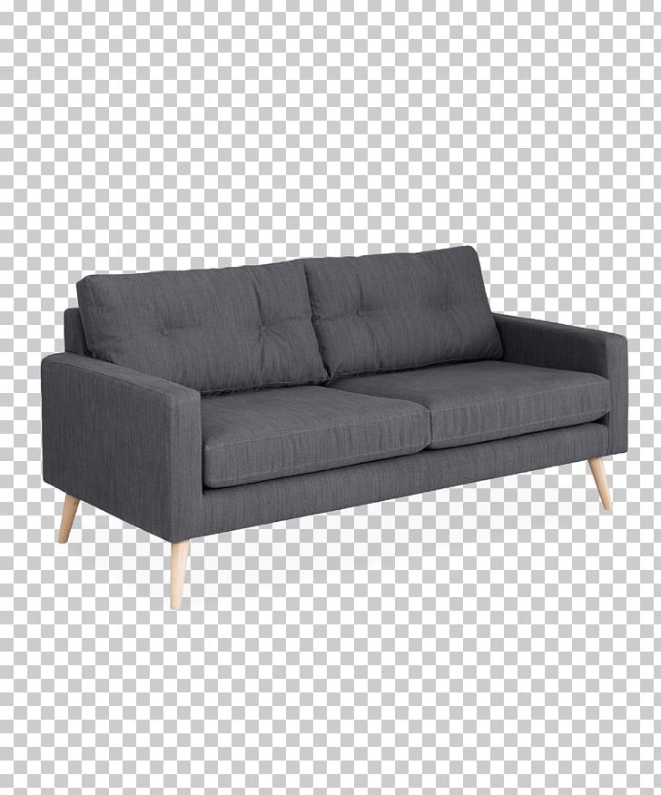 Couch Furniture Futon Sofa Bed Table PNG, Clipart, Angle, Armrest, Bed, Bergere, Chair Free PNG Download