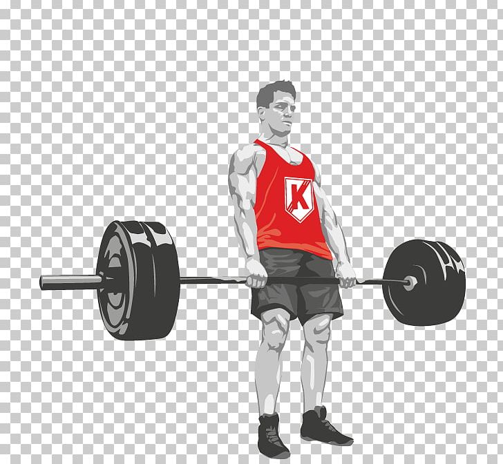 Crossfit Keistad Olympic Weightlifting CrossFit Amersfoort Weight Training CrossFit Games PNG, Clipart, Arm, Barbell, Bench, Bench Press, Biceps Curl Free PNG Download