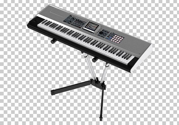 Digital Piano Nord Electro Electric Piano Musical Keyboard Pianet PNG, Clipart, Digital Piano, Electric Piano, Electronic Instrument, Furniture, Input Device Free PNG Download