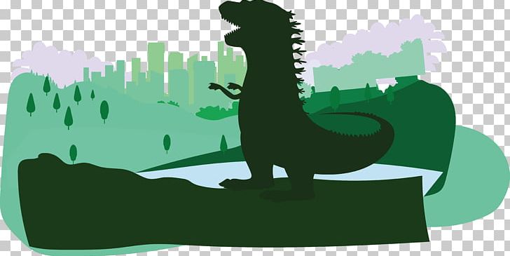 DINOSAURS COUNTER ATTACK 3D Godzilla Euclidean Illustration PNG, Clipart, 3d Dinosaurs, Adobe Illustrator, Artworks, Attack, Attack On Titan Free PNG Download